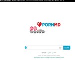PornMD